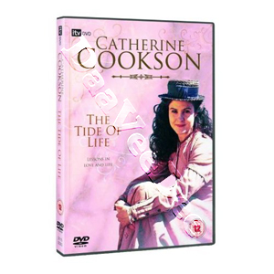 The Tide of Life (UK) (DVD)
